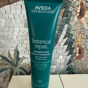 AVEDA Biological repair